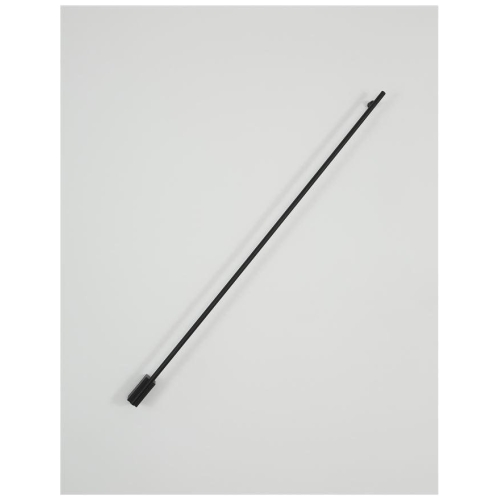 Nástěnné LED svítidlo NOVA LUCE GROPIUS 20W 3000K 9081120 (obrázek 5)