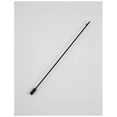Nástěnné LED svítidlo NOVA LUCE GROPIUS 20W 3000K 9081120 (obrázek 5)