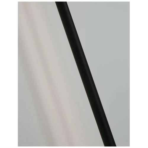 Nástěnné LED svítidlo NOVA LUCE GROPIUS 20W 3000K 9081120 (obrázek 7)