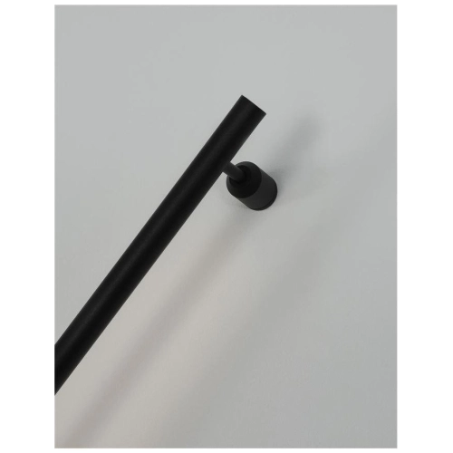 Nástěnné LED svítidlo NOVA LUCE GROPIUS 20W 3000K 9081120 (obrázek 8)