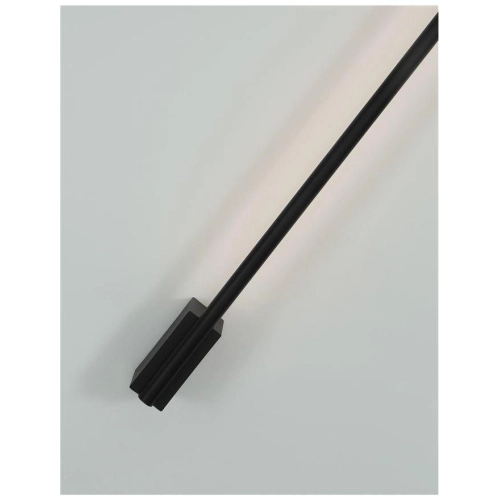 Nástěnné LED svítidlo NOVA LUCE GROPIUS 20W 3000K 9081120 (obrázek 9)