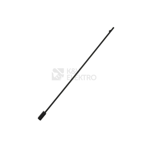 Nástěnné LED svítidlo NOVA LUCE GROPIUS 20W 3000K 9081120