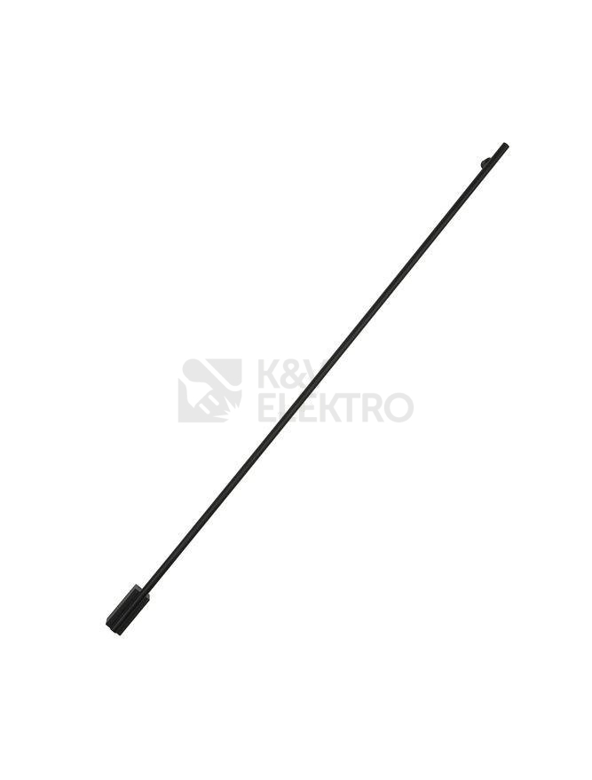 Obrázek produktu Nástěnné LED svítidlo NOVA LUCE GROPIUS 20W 3000K 9081120 0