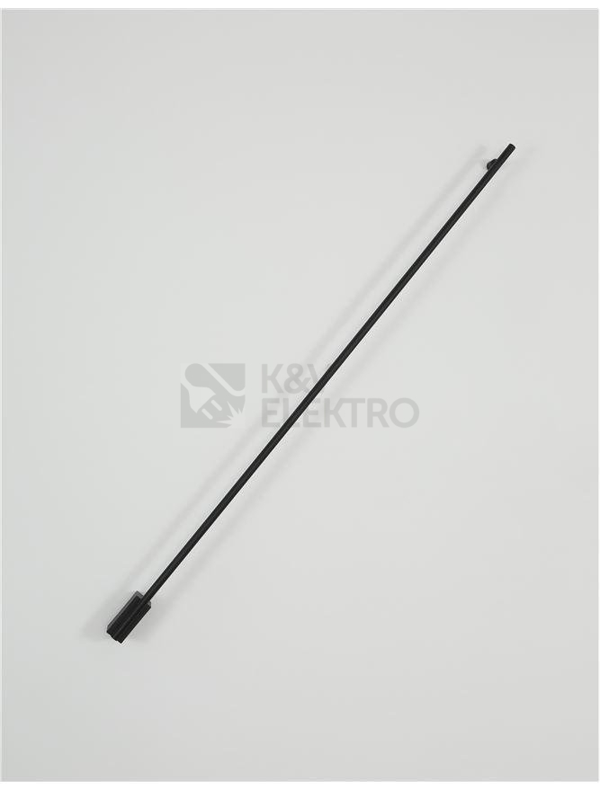 Obrázek produktu Nástěnné LED svítidlo NOVA LUCE GROPIUS 20W 3000K 9081120 4