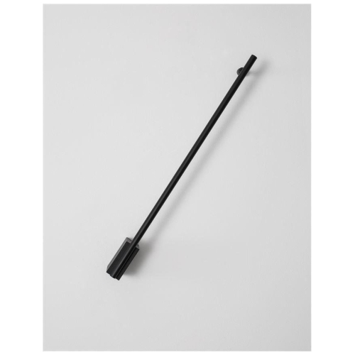 Nástěnné LED svítidlo NOVA LUCE GROPIUS 10W 3000K 9081130 (obrázek 4)