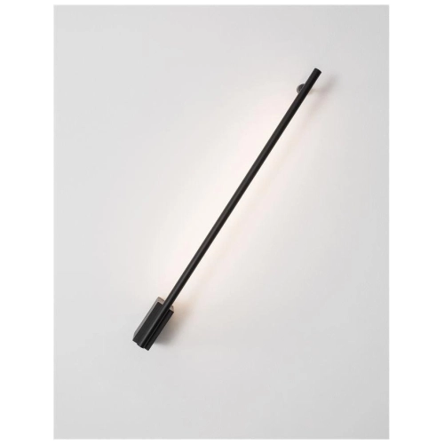 Nástěnné LED svítidlo NOVA LUCE GROPIUS 10W 3000K 9081130 (obrázek 5)
