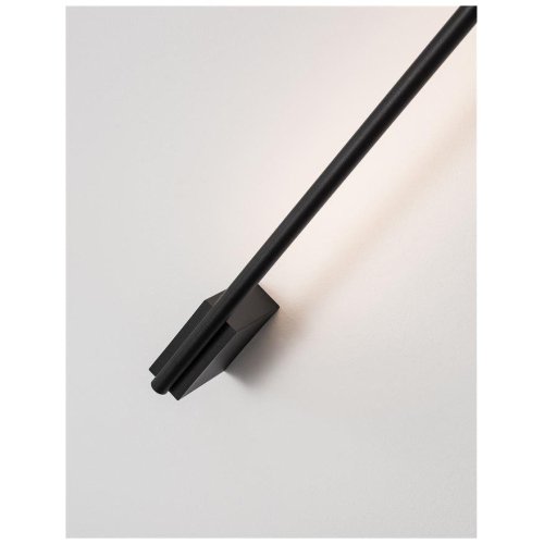 Nástěnné LED svítidlo NOVA LUCE GROPIUS 10W 3000K 9081130 (obrázek 6)