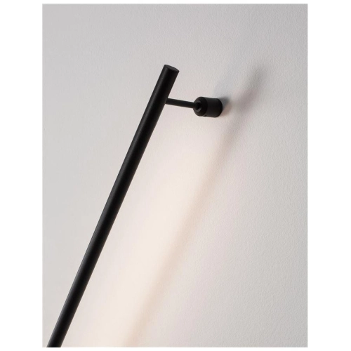 Nástěnné LED svítidlo NOVA LUCE GROPIUS 10W 3000K 9081130 (obrázek 7)