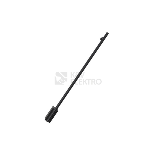 Nástěnné LED svítidlo NOVA LUCE GROPIUS 10W 3000K 9081130