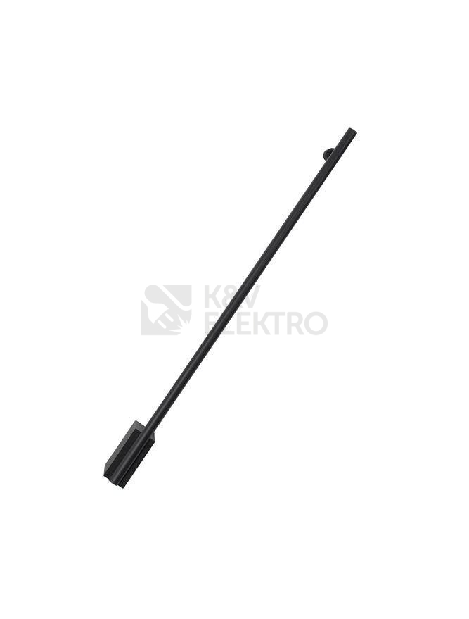 Obrázek produktu Nástěnné LED svítidlo NOVA LUCE GROPIUS 10W 3000K 9081130 0