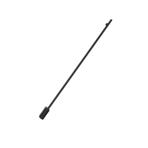 Nástěnné LED svítidlo NOVA LUCE GROPIUS 15W 3000K 9081140