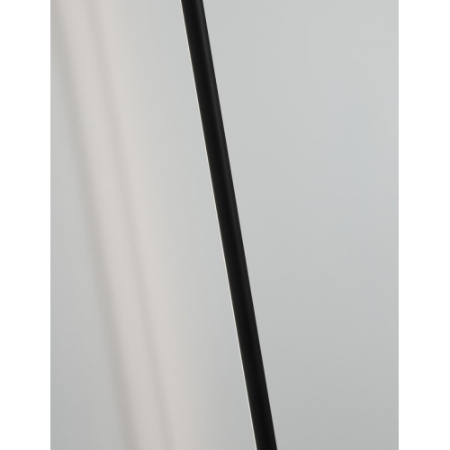 Nástěnné LED svítidlo NOVA LUCE GROPIUS 15W 3000K 9081140 (obrázek 4)