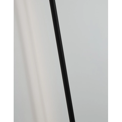 Nástěnné LED svítidlo NOVA LUCE GROPIUS 15W 3000K 9081140 (obrázek 4)