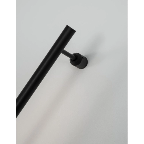 Nástěnné LED svítidlo NOVA LUCE GROPIUS 15W 3000K 9081140 (obrázek 5)
