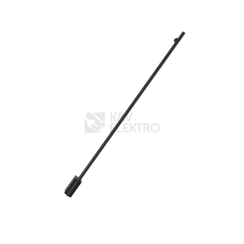 Nástěnné LED svítidlo NOVA LUCE GROPIUS 15W 3000K 9081140