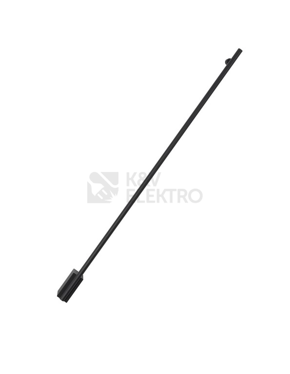 Obrázek produktu Nástěnné LED svítidlo NOVA LUCE GROPIUS 15W 3000K 9081140 0