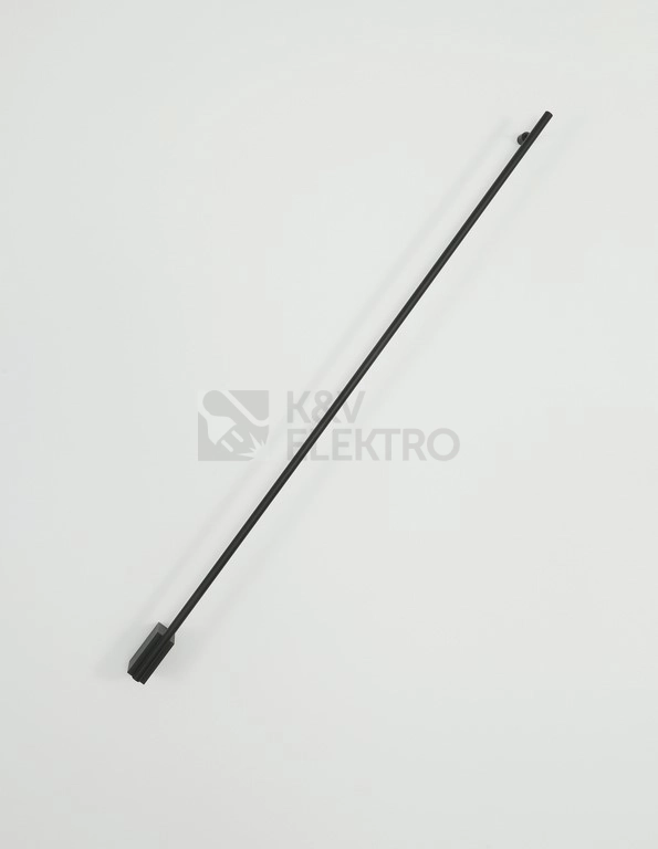 Obrázek produktu Nástěnné LED svítidlo NOVA LUCE GROPIUS 15W 3000K 9081140 1