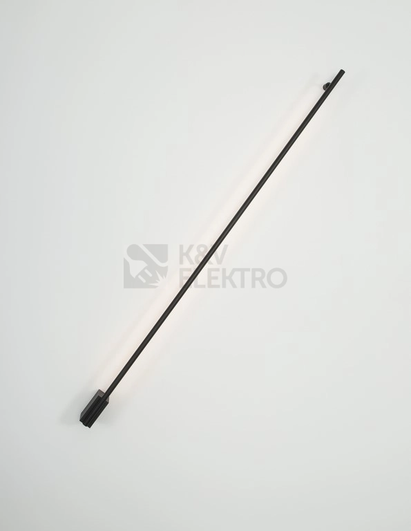 Obrázek produktu Nástěnné LED svítidlo NOVA LUCE GROPIUS 15W 3000K 9081140 2