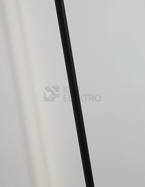 Obrázek produktu Nástěnné LED svítidlo NOVA LUCE GROPIUS 15W 3000K 9081140 3