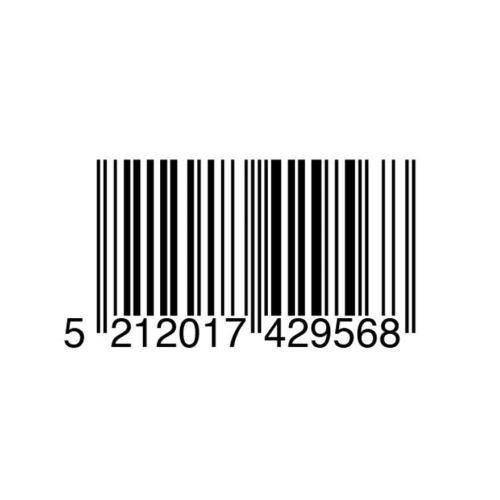 Nástěnné LED svítidlo NOVA LUCE GROPIUS 20W 3000K 9081150 (obrázek 3)