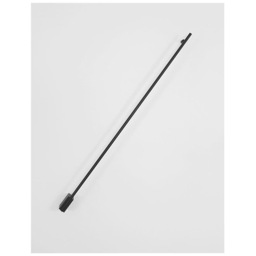 Nástěnné LED svítidlo NOVA LUCE GROPIUS 20W 3000K 9081150 (obrázek 5)