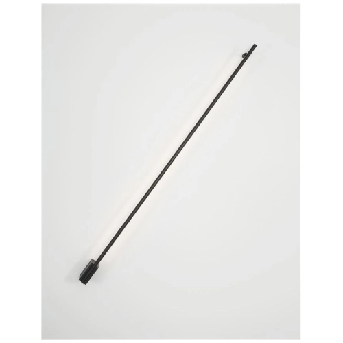 Nástěnné LED svítidlo NOVA LUCE GROPIUS 20W 3000K 9081150 (obrázek 6)