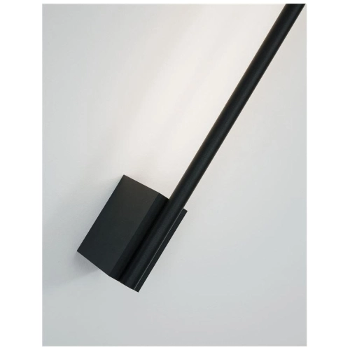 Nástěnné LED svítidlo NOVA LUCE GROPIUS 20W 3000K 9081150 (obrázek 7)