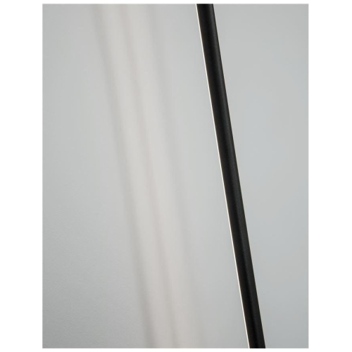 Nástěnné LED svítidlo NOVA LUCE GROPIUS 20W 3000K 9081150 (obrázek 9)