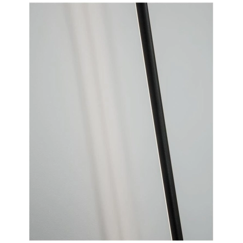 Nástěnné LED svítidlo NOVA LUCE GROPIUS 20W 3000K 9081150 (obrázek 9)