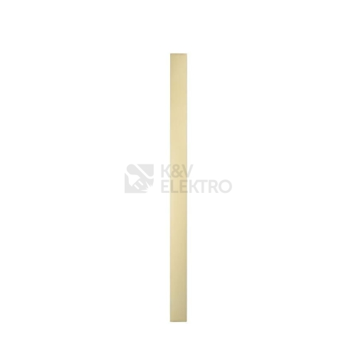 Nástěnné LED svítidlo NOVA LUCE SELINE 44W 3000K 9081200
