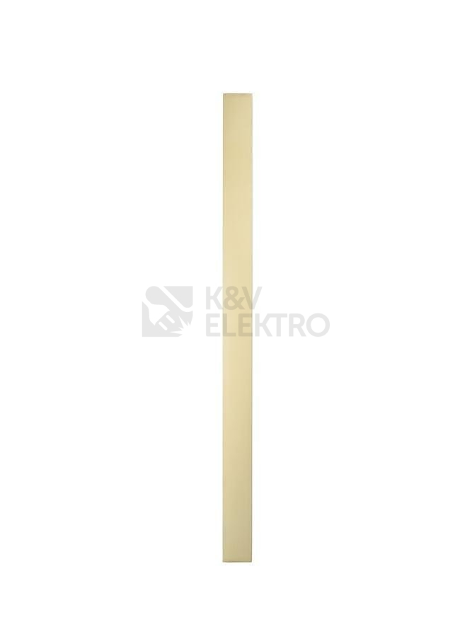 Obrázek produktu Nástěnné LED svítidlo NOVA LUCE SELINE 44W 3000K 9081200 0