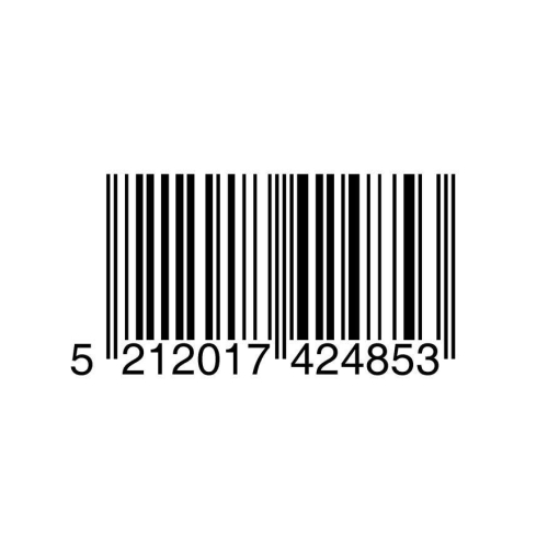 Nástěnné LED svítidlo NOVA LUCE PENOR 9W 3000K 9081222