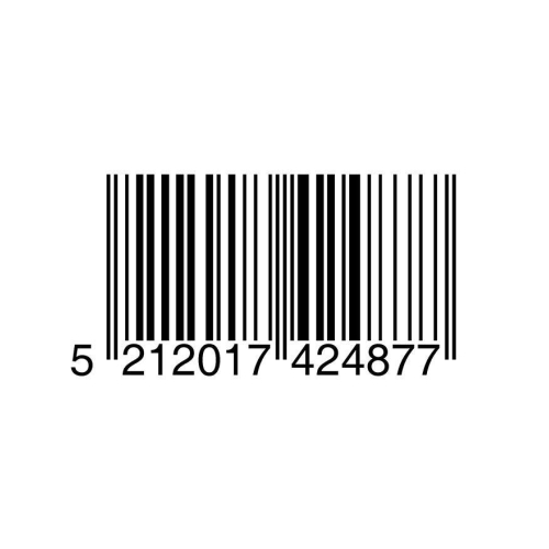 Nástěnné LED svítidlo NOVA LUCE DONA 3W 3000K 9081352