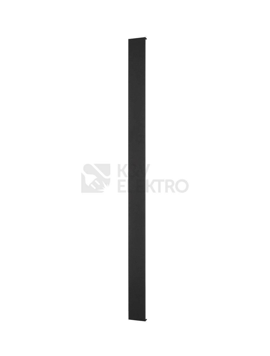 Obrázek produktu Nástěnné LED svítidlo NOVA LUCE SELINE 44W 3000K 9081400 0