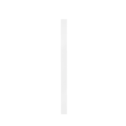 Nástěnné LED svítidlo NOVA LUCE SELINE 44W 3000K 9081500