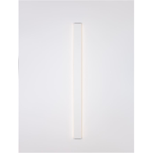 Nástěnné LED svítidlo NOVA LUCE SELINE 44W 3000K 9081500