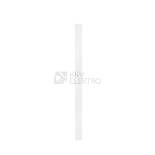 Nástěnné LED svítidlo NOVA LUCE SELINE 44W 3000K 9081500