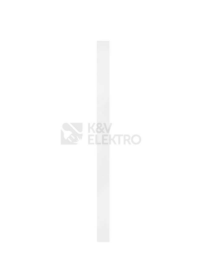 Obrázek produktu Nástěnné LED svítidlo NOVA LUCE SELINE 44W 3000K 9081500 0