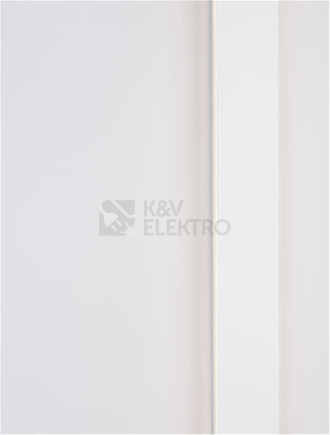 Obrázek produktu Nástěnné LED svítidlo NOVA LUCE SELINE 44W 3000K 9081500 3