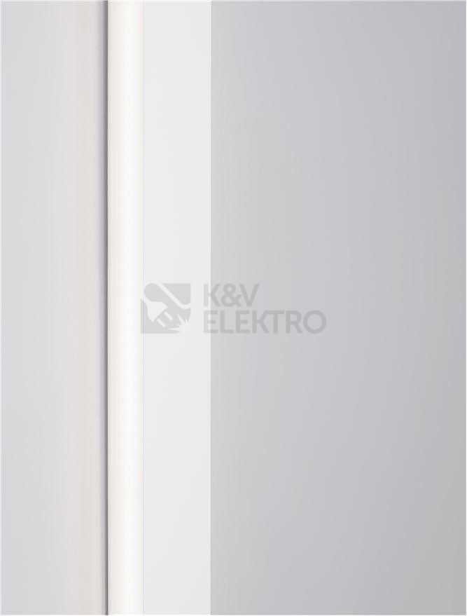 Obrázek produktu Nástěnné LED svítidlo NOVA LUCE SELINE 44W 3000K 9081500 4