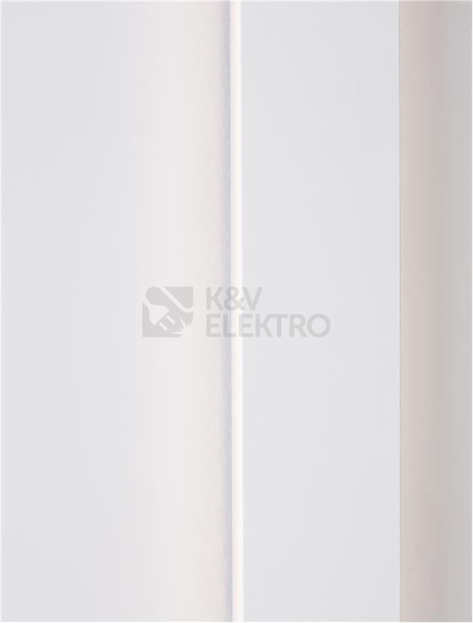 Obrázek produktu Nástěnné LED svítidlo NOVA LUCE SELINE 44W 3000K 9081500 5