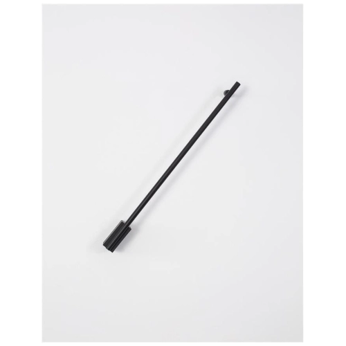 Nástěnné LED svítidlo NOVA LUCE GROPIUS 10W 3000K 9081600 (obrázek 4)