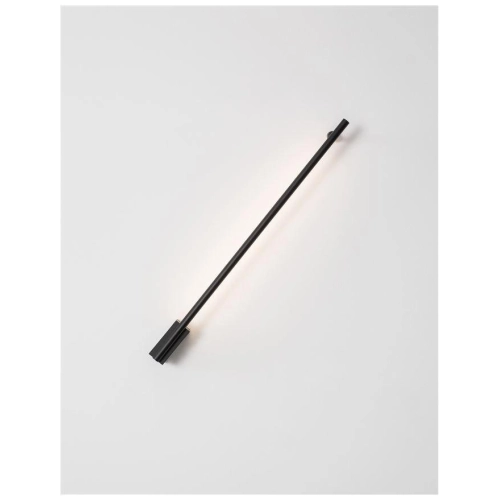 Nástěnné LED svítidlo NOVA LUCE GROPIUS 10W 3000K 9081600 (obrázek 5)