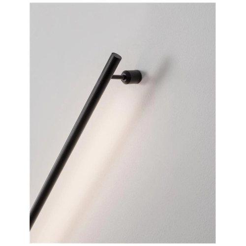 Nástěnné LED svítidlo NOVA LUCE GROPIUS 10W 3000K 9081600 (obrázek 6)