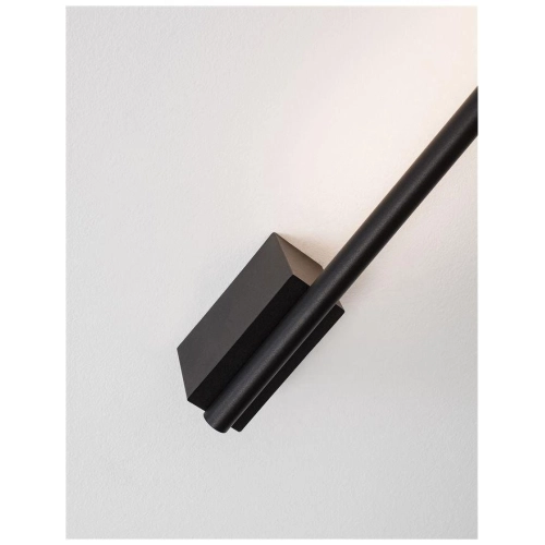 Nástěnné LED svítidlo NOVA LUCE GROPIUS 10W 3000K 9081600 (obrázek 7)
