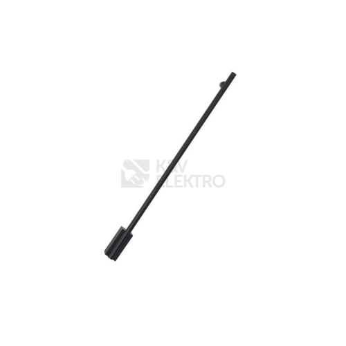 Nástěnné LED svítidlo NOVA LUCE GROPIUS 10W 3000K 9081600