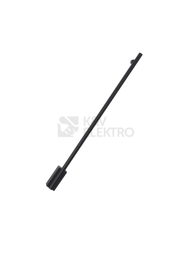 Obrázek produktu Nástěnné LED svítidlo NOVA LUCE GROPIUS 10W 3000K 9081600 0