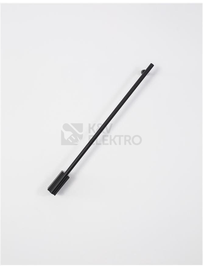 Obrázek produktu Nástěnné LED svítidlo NOVA LUCE GROPIUS 10W 3000K 9081600 3