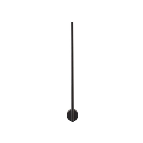 Nástěnné LED svítidlo NOVA LUCE ADEN 10W 3000K 9081800