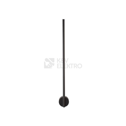 Nástěnné LED svítidlo NOVA LUCE ADEN 10W 3000K 9081800